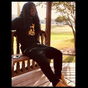 Meet your Posher, Lukk